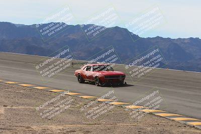 media/Jan-28-2024-SCCA SD (Sun) [[95d197e79e]]/1-Advanced Group/Session 2 (Bowl)/